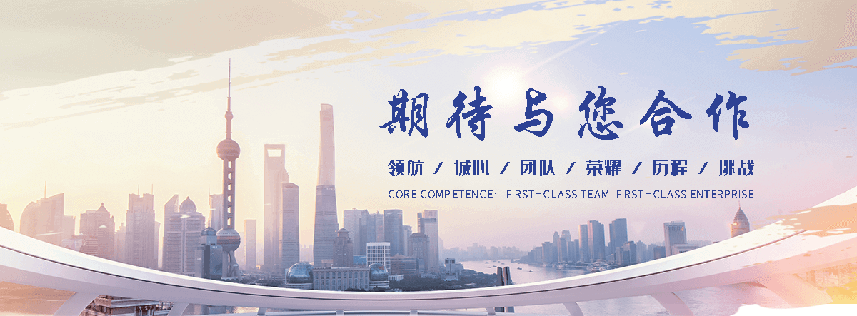嘉黎靠谱的不锈钢格栅